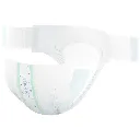 TENA ProSkin Slip Bariatric Super_2.webp