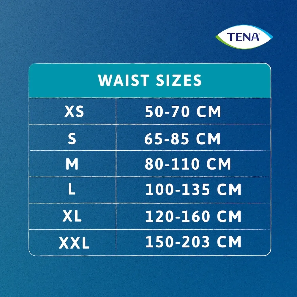 TENA ProSkin Pants Super_10.webp