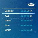 TENA ProSkin Pants Super_11.webp