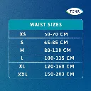 TENA ProSkin Pants Night_9.webp