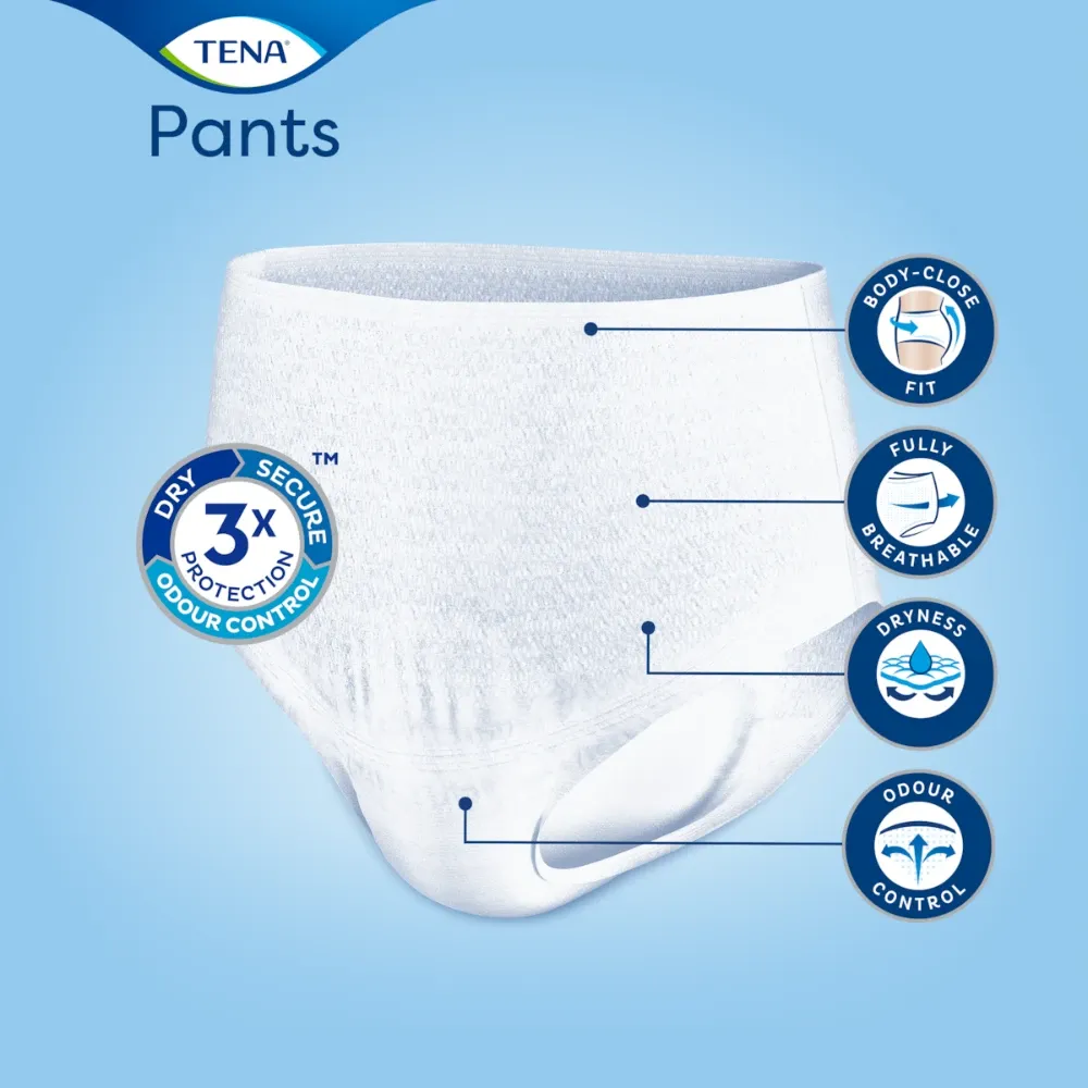 TENA Pants Discreet_5.webp