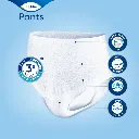 TENA Pants Discreet_5.webp