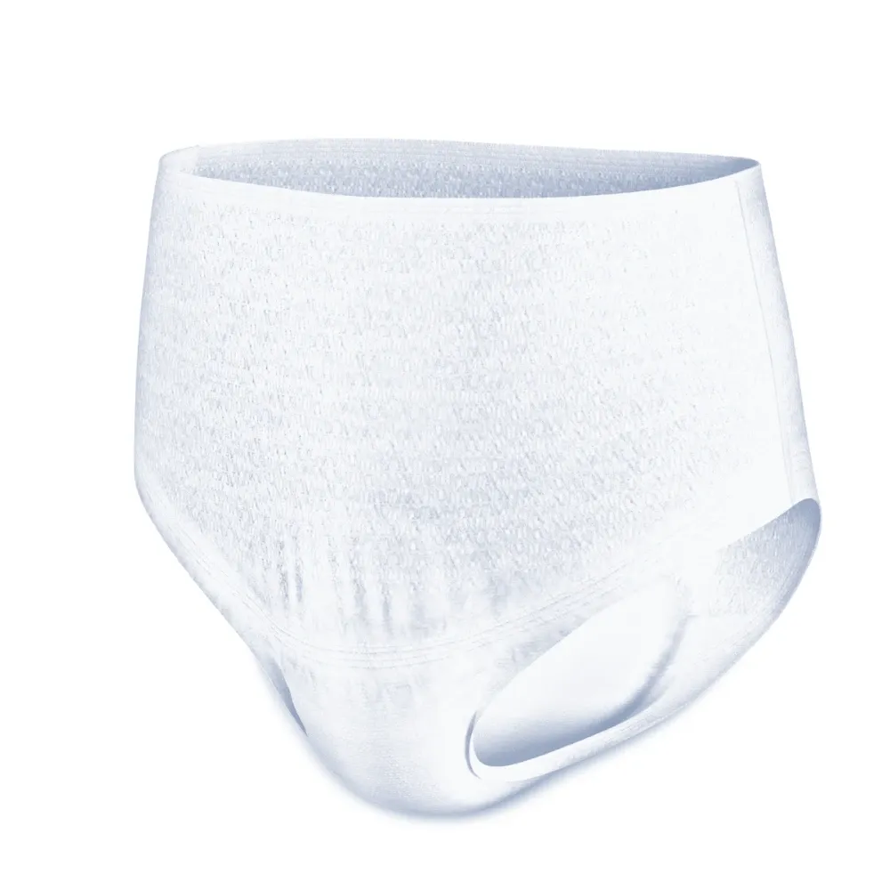 TENA Pants Discreet_2.webp