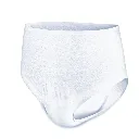 TENA Pants Discreet_2.webp