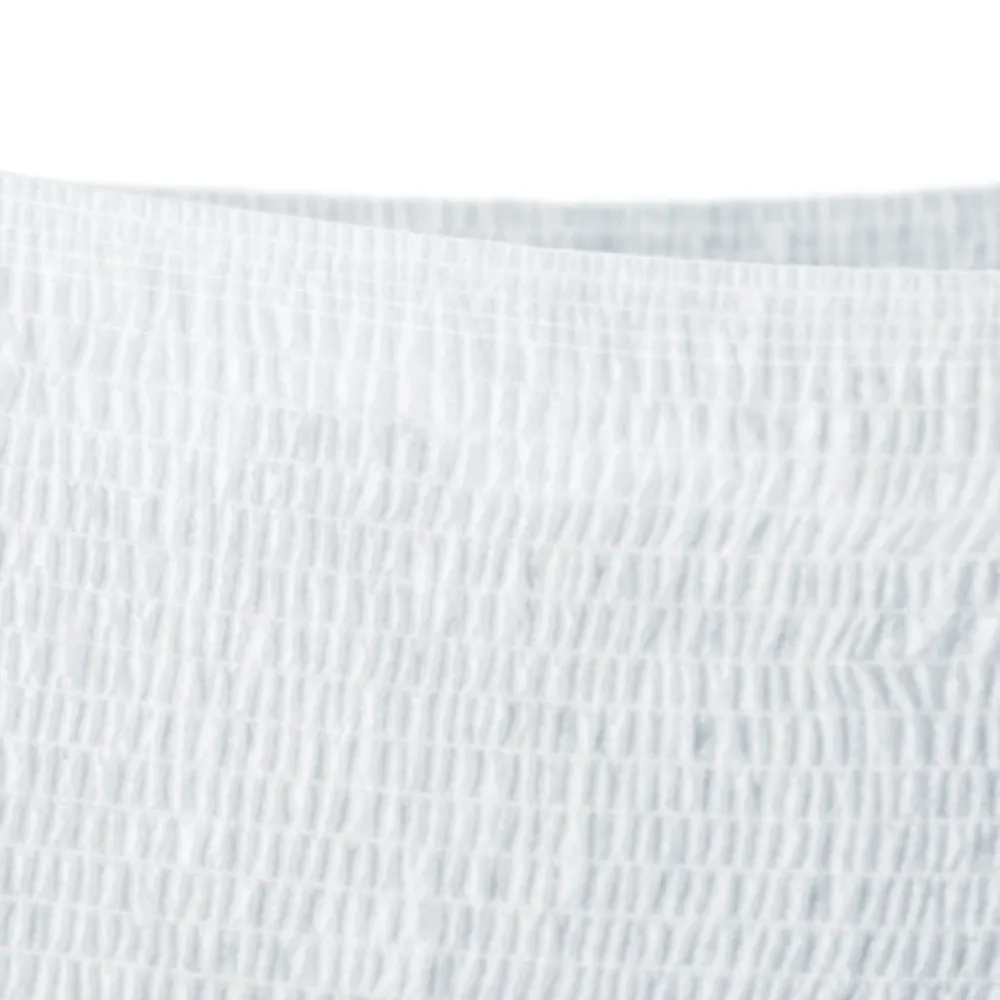 TENA Pants Discreet_4.webp