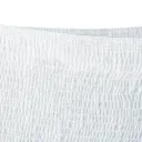 TENA Pants Discreet_4.webp