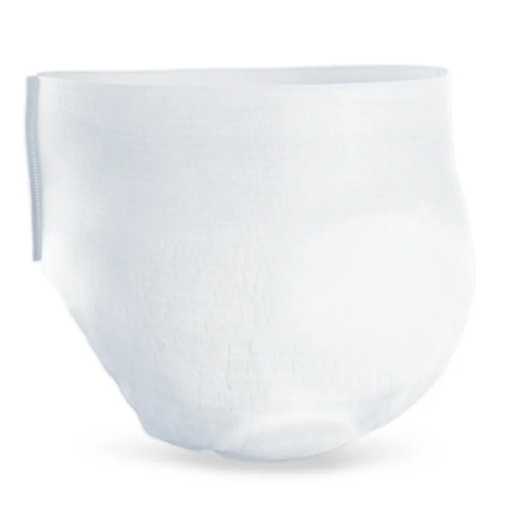 TENA Pants Discreet_3.webp