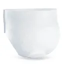 TENA Pants Discreet_3.webp