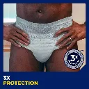 TENA Active Fit Pants Normal_5.webp