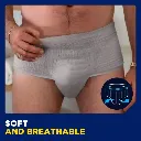 TENA Active Fit Pants Normal_6.webp