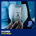 TENA Men Active Fit Level 3_5.webp