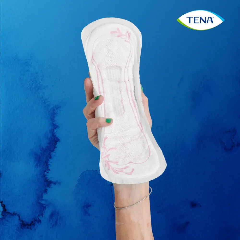 TENA Discreet Extra_5.webp