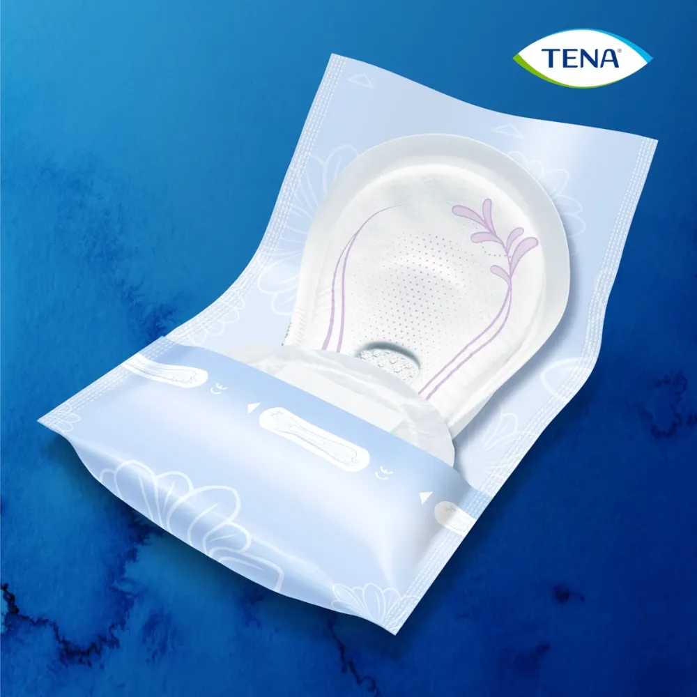 TENA Discreet Extra_7.webp