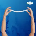 TENA Discreet Extra_6.webp