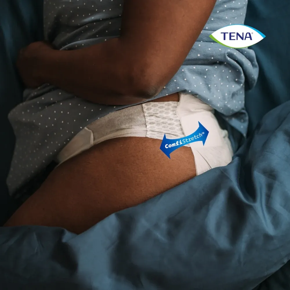 TENA ProSkin Flex Maxi_3.webp