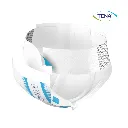 TENA ProSkin Flex Maxi_2.webp