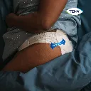 TENA ProSkin Flex Maxi_3.webp
