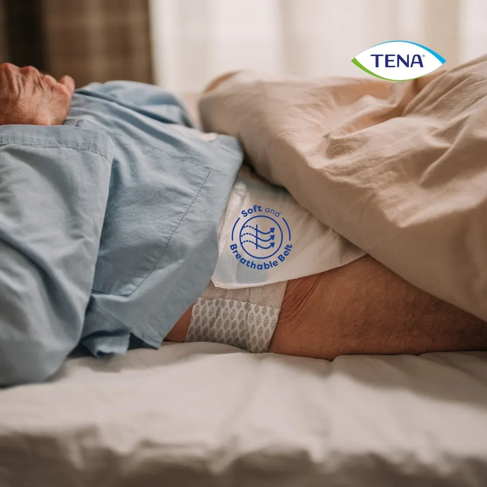 TENA ProSkin Flex Maxi_4.webp