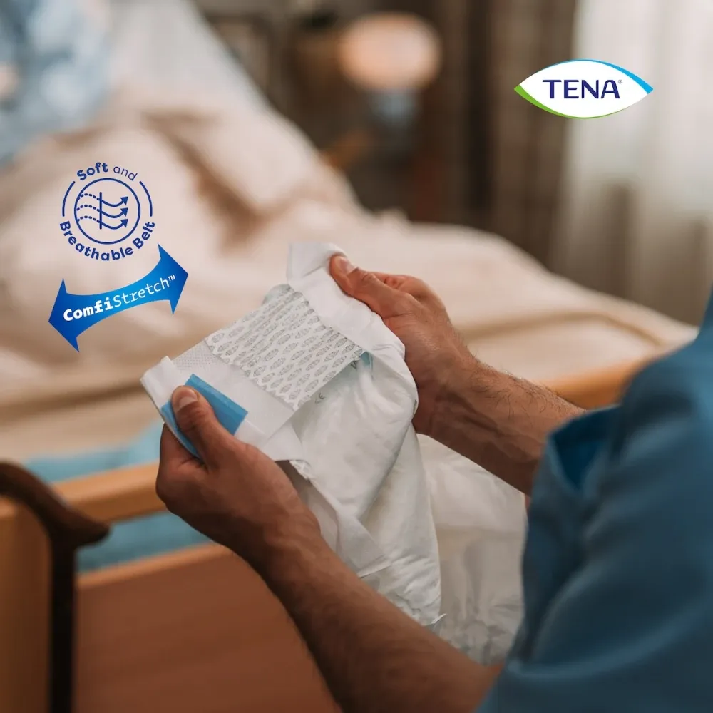 TENA ProSkin Flex Maxi_5.webp
