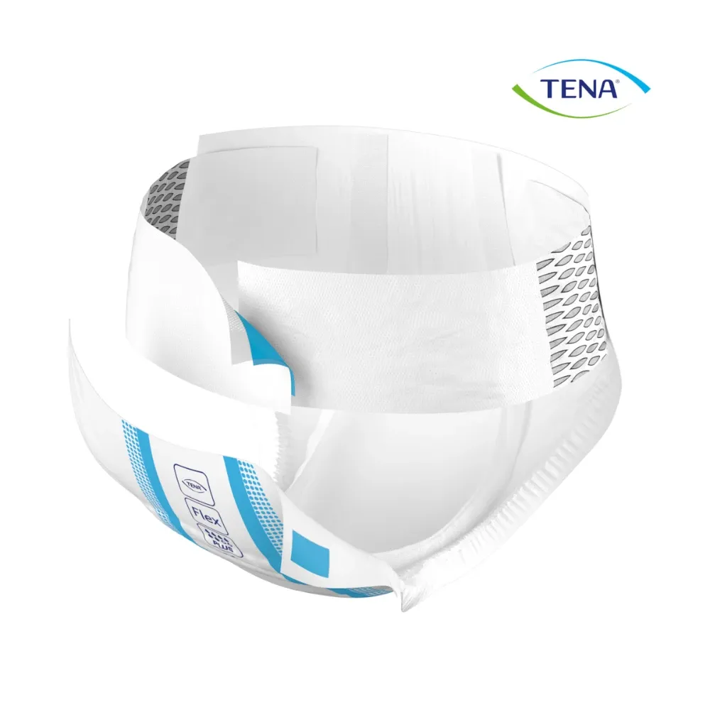 TENA ProSkin Flex Maxi_2.webp