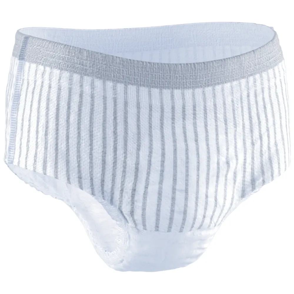 TENA Men Premium Fit Pants_9.webp
