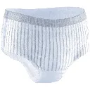 TENA Men Premium Fit Pants_9.webp