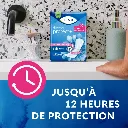TENA_Maxi_FR_12h.webp