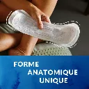 TENA_Maxi_FR_forme.webp