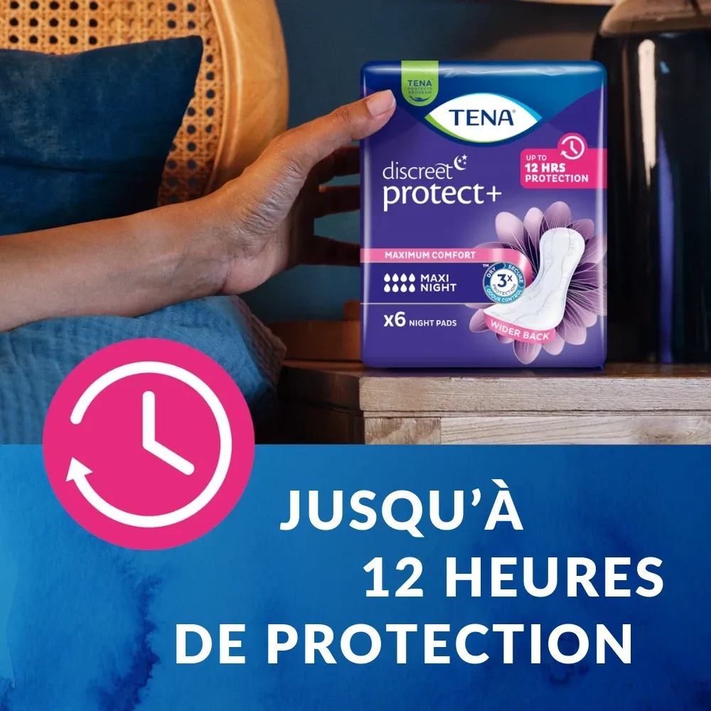 TENA_MaxiNight_FR_12h.webp
