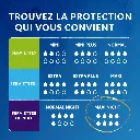 TENA_MaxiNight_FR_tableau.webp