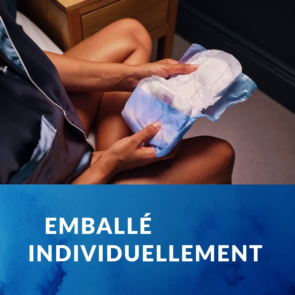 TENA_MaxiNight_FR_individuel.webp
