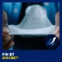 TENA Men Active Fit Level 3_3_fr.webp