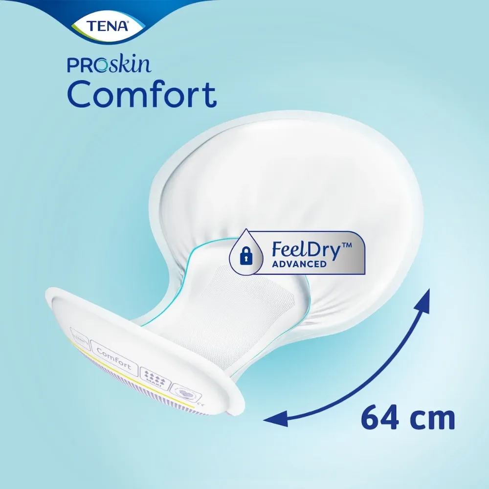 TENA ProSkin Comfort Maxi_2.webp