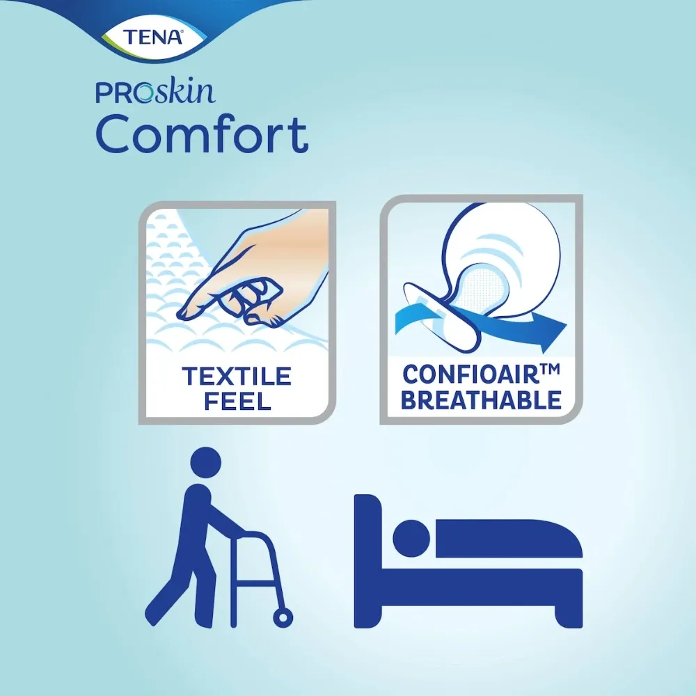 TENA ProSkin Comfort Maxi_3.webp