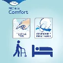 TENA ProSkin Comfort Maxi_3.webp