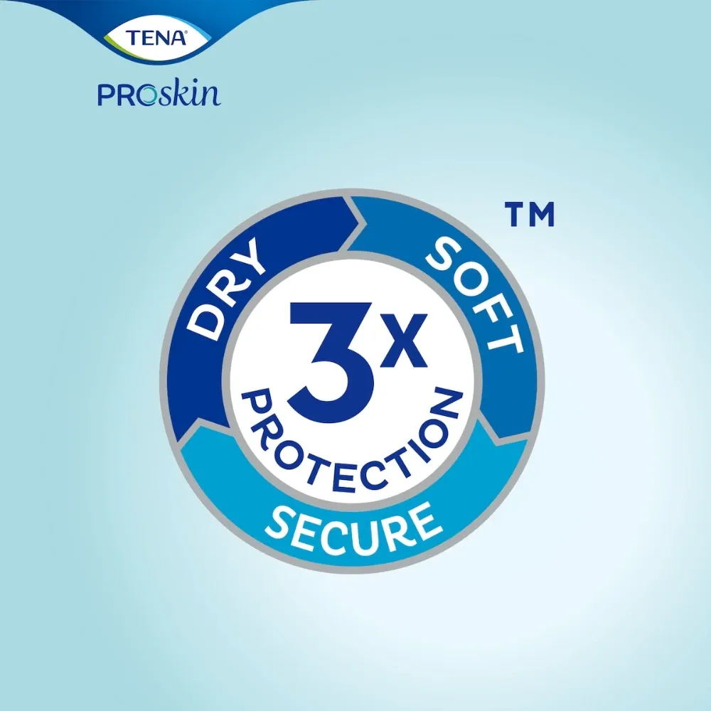 TENA ProSkin Comfort Maxi_5.webp