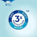 TENA ProSkin Comfort Maxi_5.webp