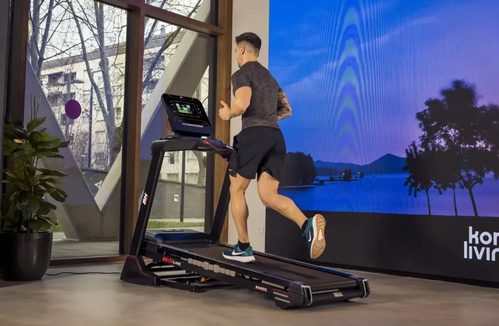 loopband-bh-fitness-rs800-tft6.webp
