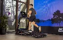 loopband-bh-fitness-rs800-tft6.webp