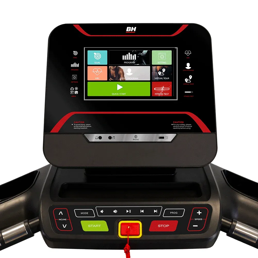 loopband-bh-fitness-rs800-tft_8.webp