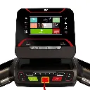 loopband-bh-fitness-rs800-tft_8.webp