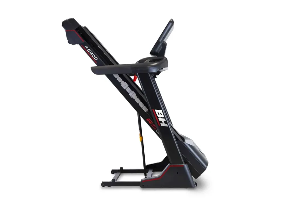 loopband-bh-fitness-rs800-tft3.webp