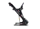 loopband-bh-fitness-rs800-tft3.webp