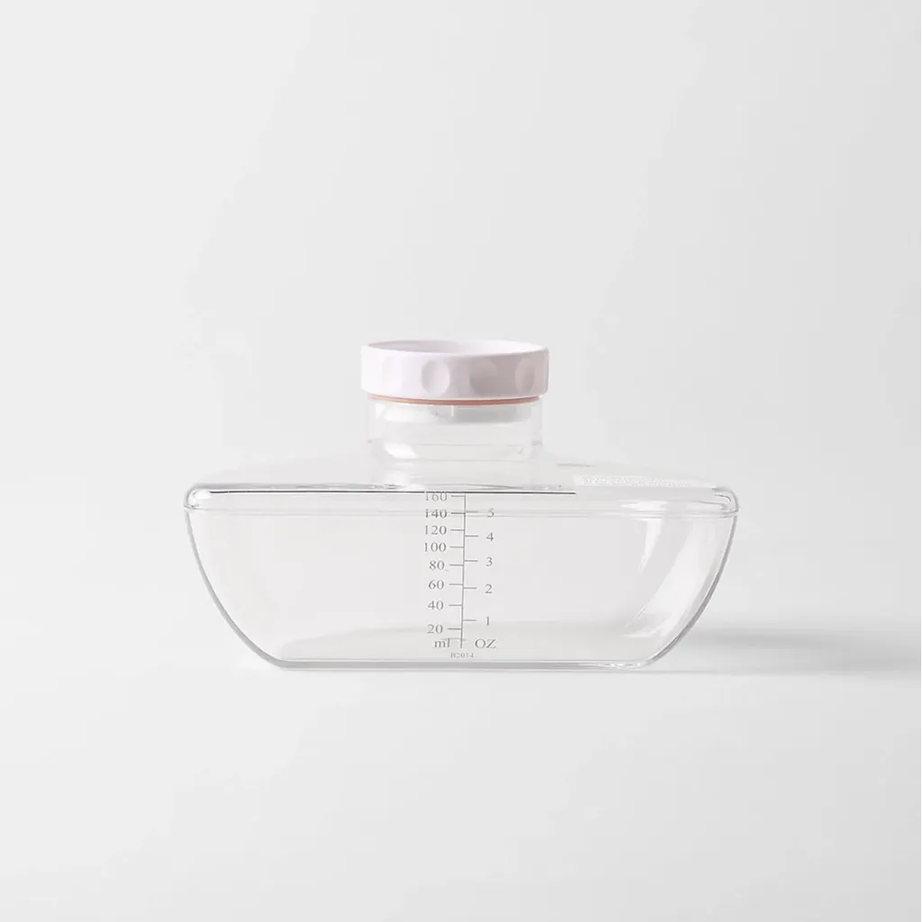 Récipient_Lait_Perifit_pump_3.webp