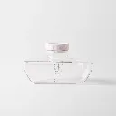 Récipient_Lait_Perifit_pump_3.webp