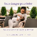 03-1200x1200.webp