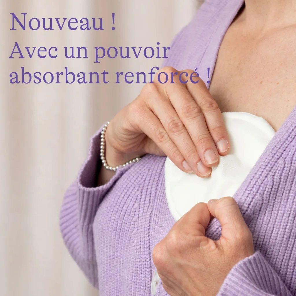 02-1200x1200.webp