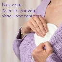 02-1200x1200.webp
