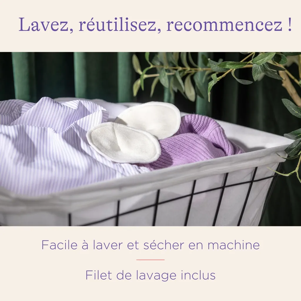 04-1200x1200.webp