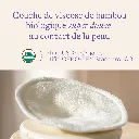 05-1200x1200.webp